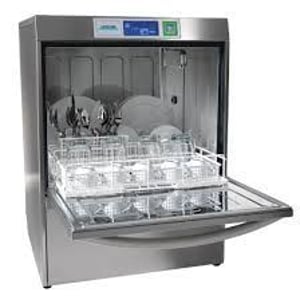 Посудомоечная машина Winterhalter UC-L, фото №1, интернет-магазин пищевого оборудования Систем4