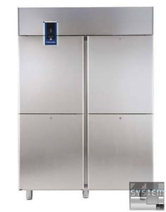 Шкаф холодильный Electrolux ESP144HR, фото №1, интернет-магазин пищевого оборудования Систем4
