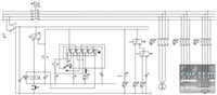 Машина для миття інвентарю Krupps 960DB, фото №14, інтернет-магазин харчового обладнання Систем4