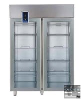 Шкаф морозильный Electrolux ESP142GF