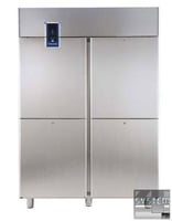 Шафа морозильна Electrolux ESP144HF, фото №1, інтернет-магазин харчового обладнання Систем4