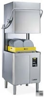 Машина посудомийна купольна Zanussi LS10EA, фото №1, інтернет-магазин харчового обладнання Систем4