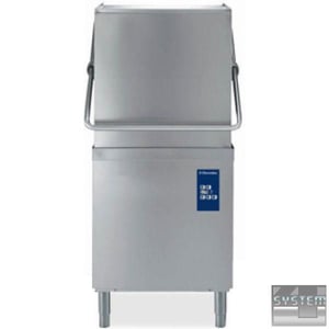 Машина посудомоечная купольная Electrolux WT65EBID, фото №1, интернет-магазин пищевого оборудования Систем4
