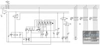 Машина посудомоечная купольная  Krupps 1600DB, фото №11, интернет-магазин пищевого оборудования Систем4