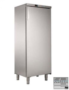 Шафа холодильна Electrolux R04PVF4, фото №1, інтернет-магазин харчового обладнання Систем4