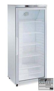 Шафа холодильна Electrolux R04PVGW, фото №1, інтернет-магазин харчового обладнання Систем4