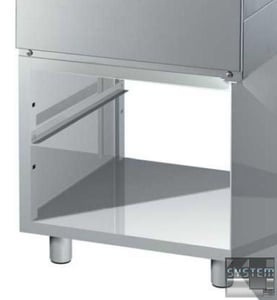 Підставка для столу Krupps SPI40, фото №1, інтернет-магазин харчового обладнання Систем4