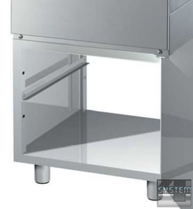 Підставка для столу Krupps SPI50, фото №1, інтернет-магазин харчового обладнання Систем4