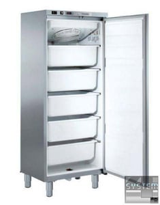 Шафа холодильна Electrolux R04NVF4F, фото №1, інтернет-магазин харчового обладнання Систем4