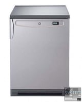 Шафа холодильна Electrolux RUCR16W1