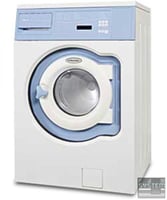 Пральна машина Electrolux PW 9, фото №1, інтернет-магазин харчового обладнання Систем4