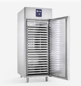 Шкаф холодильный Samaref DL 1000 TN, фото №1, интернет-магазин пищевого оборудования Систем4
