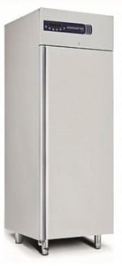 Шафа холодильна Samaref DL 1000 TN, фото №2, інтернет-магазин харчового обладнання Систем4