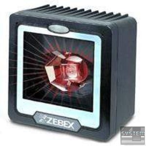 Сканер штрих-кола Zebex Z-6082, фото №1, інтернет-магазин харчового обладнання Систем4