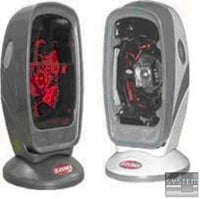 Сканер штрих-кода Zebex Z-6070, фото №1, інтернет-магазин харчового обладнання Систем4