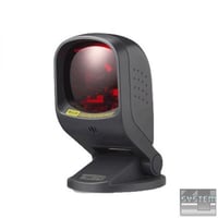 Сканер штрих-кода Zebex Z6170, фото №1, інтернет-магазин харчового обладнання Систем4
