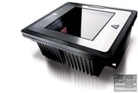 Сканер штрих-кода Zebex Z6180, фото №1, інтернет-магазин харчового обладнання Систем4