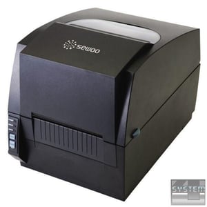 Принтер друку етикеток LK-B10, фото №1, інтернет-магазин харчового обладнання Систем4