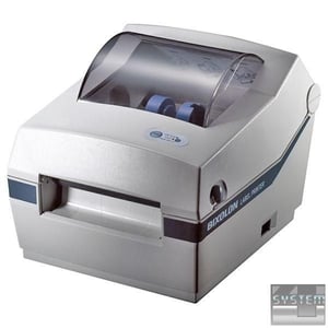 Принтер друку етикеток SRP-770, фото №1, інтернет-магазин харчового обладнання Систем4