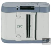 Принтер печати этикеток Toshiba TEC B-SP2D, фото №1, інтернет-магазин харчового обладнання Систем4