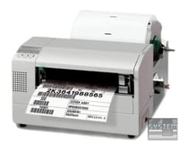 Принтер печати этикеток Toshiba TEC B-852, фото №1, інтернет-магазин харчового обладнання Систем4