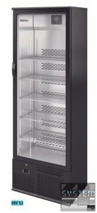 Холодильный шкаф Infrico ERV 53