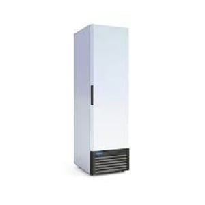 Холодильна шафа МХМ Капрі 0,5М, фото №1, інтернет-магазин харчового обладнання Систем4