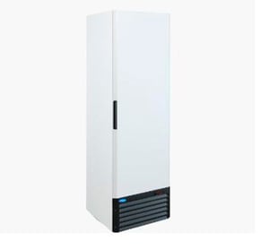 Холодильна шафа МХМ Капрі 0,5УМ, фото №1, інтернет-магазин харчового обладнання Систем4