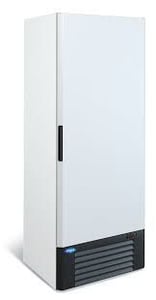 Холодильна шафа МХМ Капрі 0,7М, фото №1, інтернет-магазин харчового обладнання Систем4