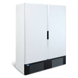 Холодильный шкаф МХМ Капри 1,5М