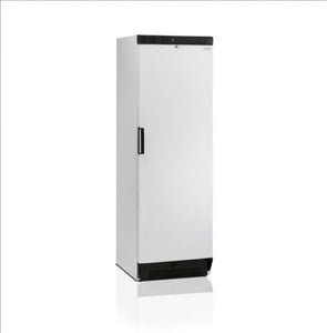 Морозильный шкаф  Tefcold UFFS370SD, фото №1, интернет-магазин пищевого оборудования Систем4