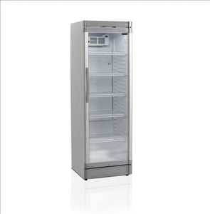 Холодильный шкаф Tefcold GBC375, фото №1, интернет-магазин пищевого оборудования Систем4