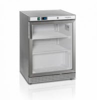 Фригобар Tefcold UF200SG, фото №1, интернет-магазин пищевого оборудования Систем4