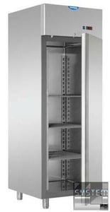 Морозильный шкаф Tecnodom AF 06 EKO MBT, фото №2, интернет-магазин пищевого оборудования Систем4