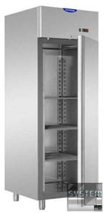 Морозильный шкаф Tecnodom AF 07 EKO MBT, фото №2, интернет-магазин пищевого оборудования Систем4
