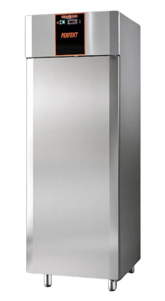 Холодильна шафа Tecnodom P-AFD07TN-C-PK, фото №1, інтернет-магазин харчового обладнання Систем4