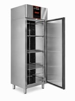 Холодильна шафа Tecnodom P-AFD07TN-C-PK, фото №2, інтернет-магазин харчового обладнання Систем4