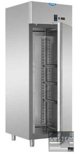 Холодильна шафа Tecnodom AF 07 EKO TN, фото №2, інтернет-магазин харчового обладнання Систем4