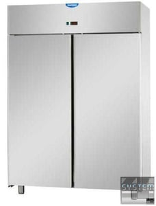 Холодильна шафа Tecnodom AF 14 EKO MTN, фото №1, інтернет-магазин харчового обладнання Систем4