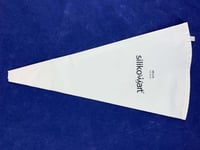 Мешок кондитерский Silikomart STD040, фото №3, интернет-магазин пищевого оборудования Систем4