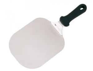 Лопатка для піци Paderno 18302-02, фото №1, інтернет-магазин харчового обладнання Систем4