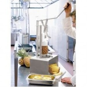 Выдавливатель ручной для ананасов Paderno 01-49818, фото №1, интернет-магазин пищевого оборудования Систем4