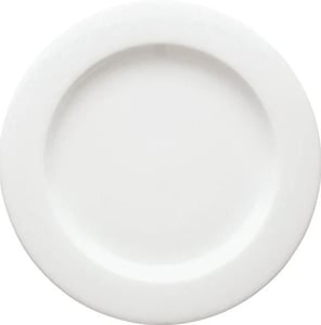 Тарелка круглая Porvasal 01-330006