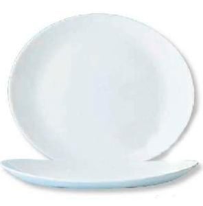 Тарелка для стейка Arcoroc 01-49145