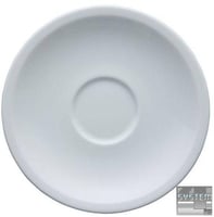 Блюдце Rosenthal 01-34677, фото №1, интернет-магазин пищевого оборудования Систем4