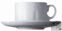 Блюдце Rosenthal 01-34631, фото №1, интернет-магазин пищевого оборудования Систем4