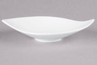 Салатник Arcoroc R0739 серия Appetizer, фото №1, интернет-магазин пищевого оборудования Систем4