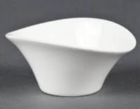 Салатник Arcoroc R0740 серия Appetizer, фото №1, интернет-магазин пищевого оборудования Систем4