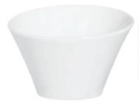 Салатник Arcoroc R0741 серия Appetizer, фото №1, интернет-магазин пищевого оборудования Систем4