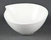 Салатник Arcoroc R0742 серия Appetizer, фото №1, интернет-магазин пищевого оборудования Систем4